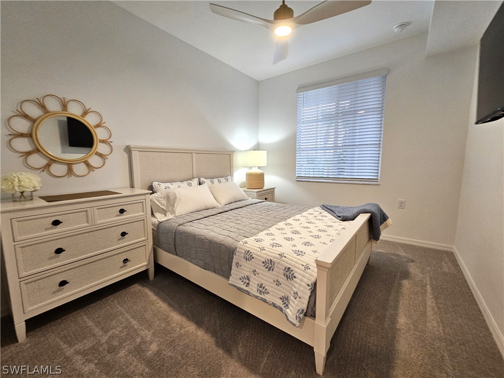 5749 Double Eagle Cir 4523 Property Photo 12