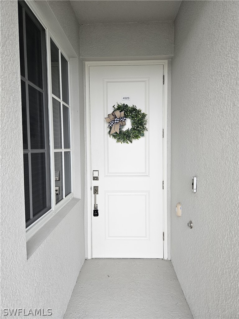 5749 Double Eagle Cir 4523 Property Photo 15