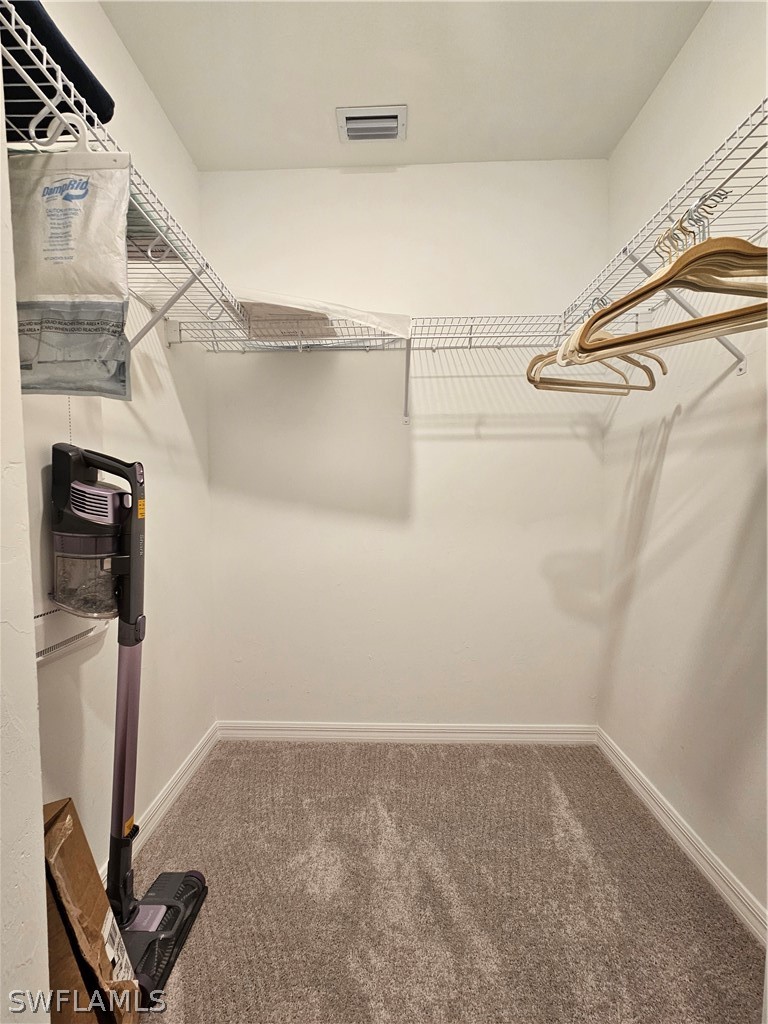 5749 Double Eagle Cir 4523 Property Photo 16