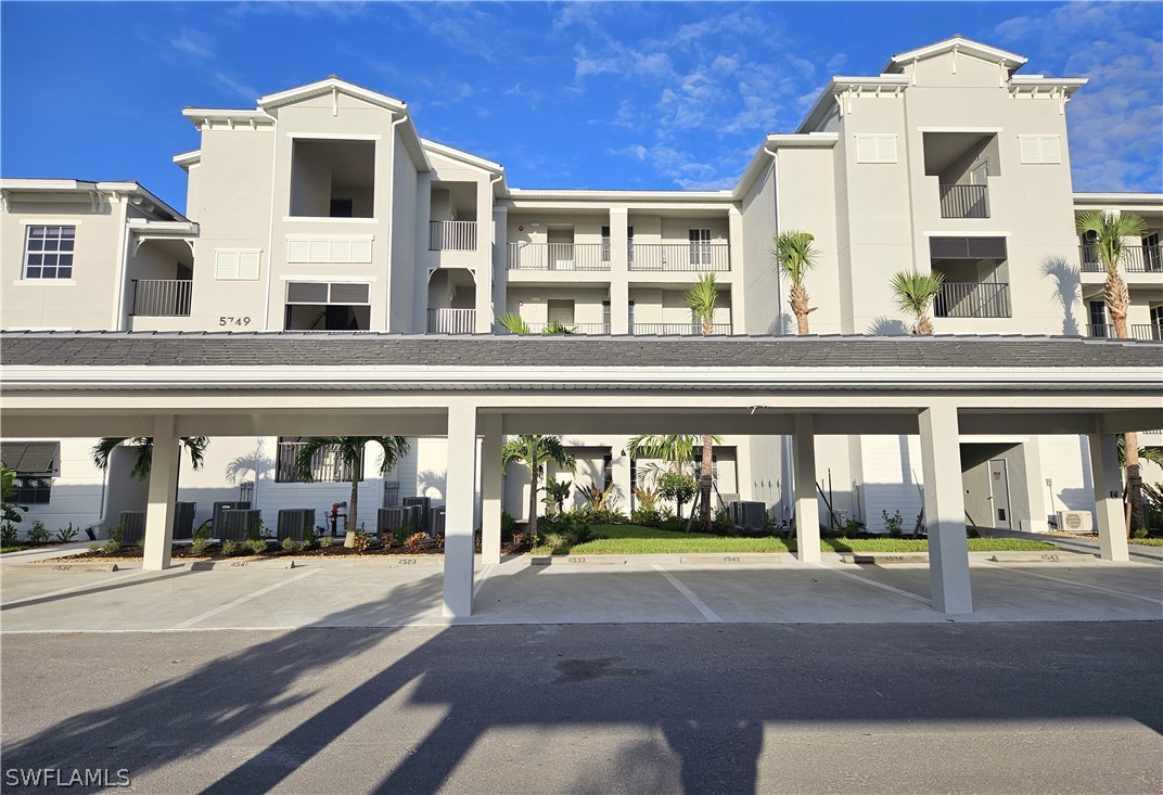 5749 Double Eagle Cir 4523 Property Photo 17