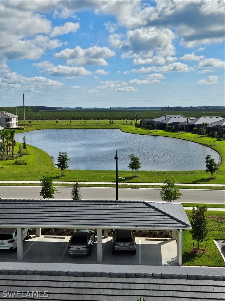 5749 Double Eagle Cir 4523 Property Photo 18