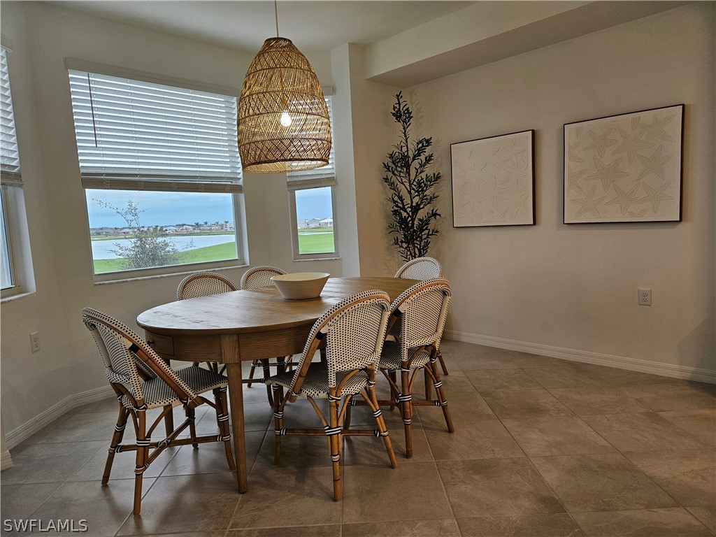 5749 Double Eagle Cir 4523 Property Photo 21