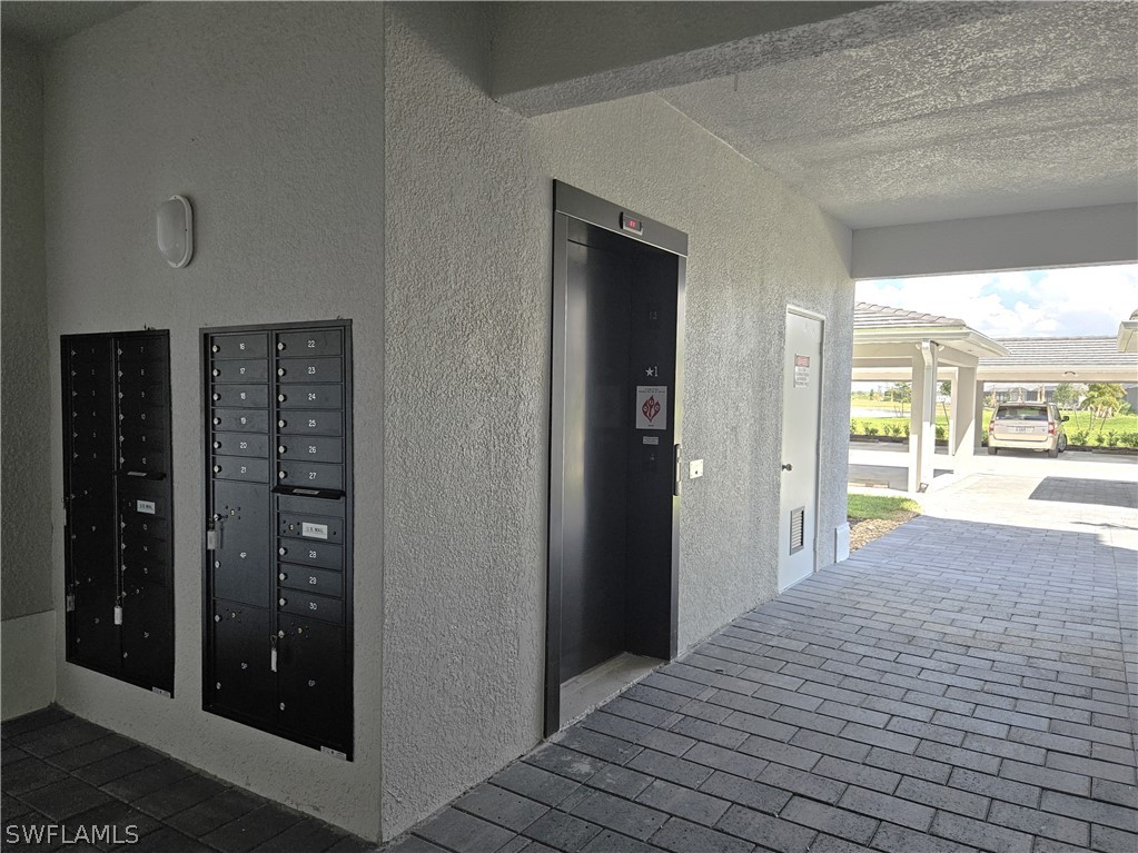 5749 Double Eagle Cir 4523 Property Photo 22