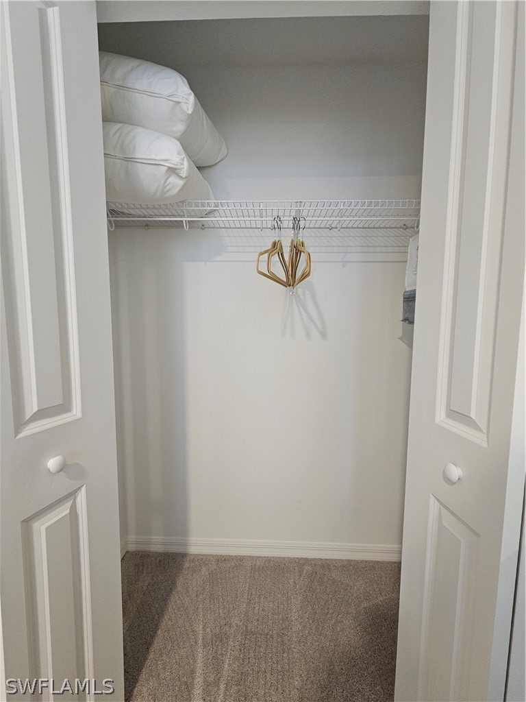 5749 Double Eagle Cir 4523 Property Photo 23