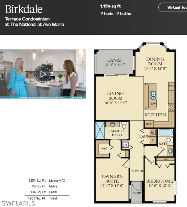 5749 Double Eagle Cir 4523 Property Photo 24