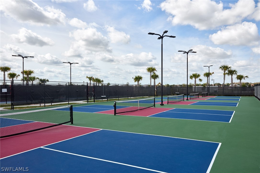 5749 Double Eagle Cir 4523 Property Photo 38