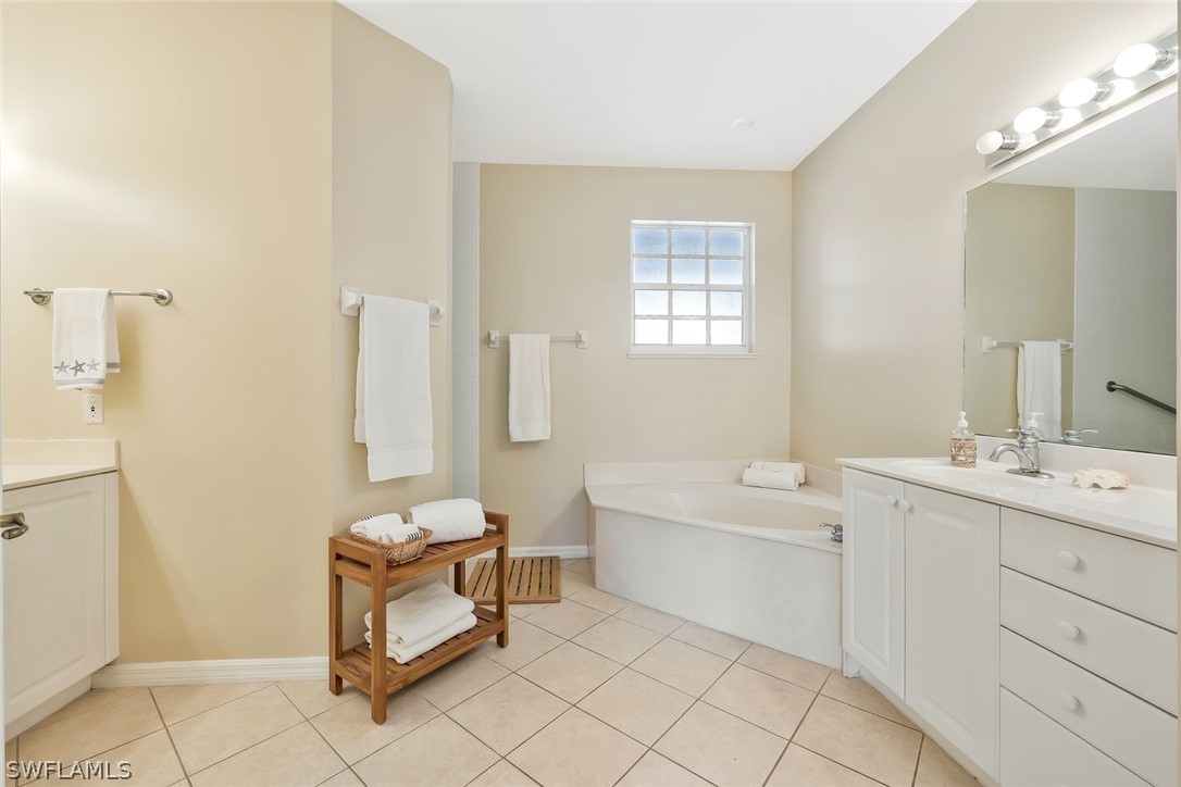 2180 Hawksridge Dr 2002 Property Photo 14