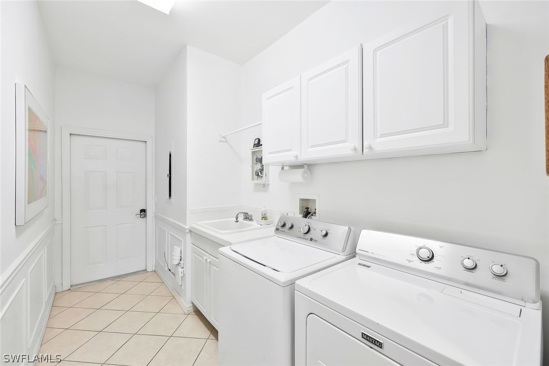 2180 Hawksridge Dr 2002 Property Photo 19