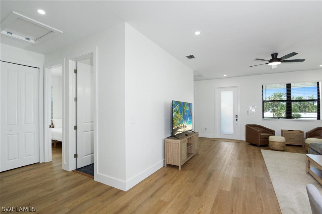 170 Washington Ave Property Photo 11