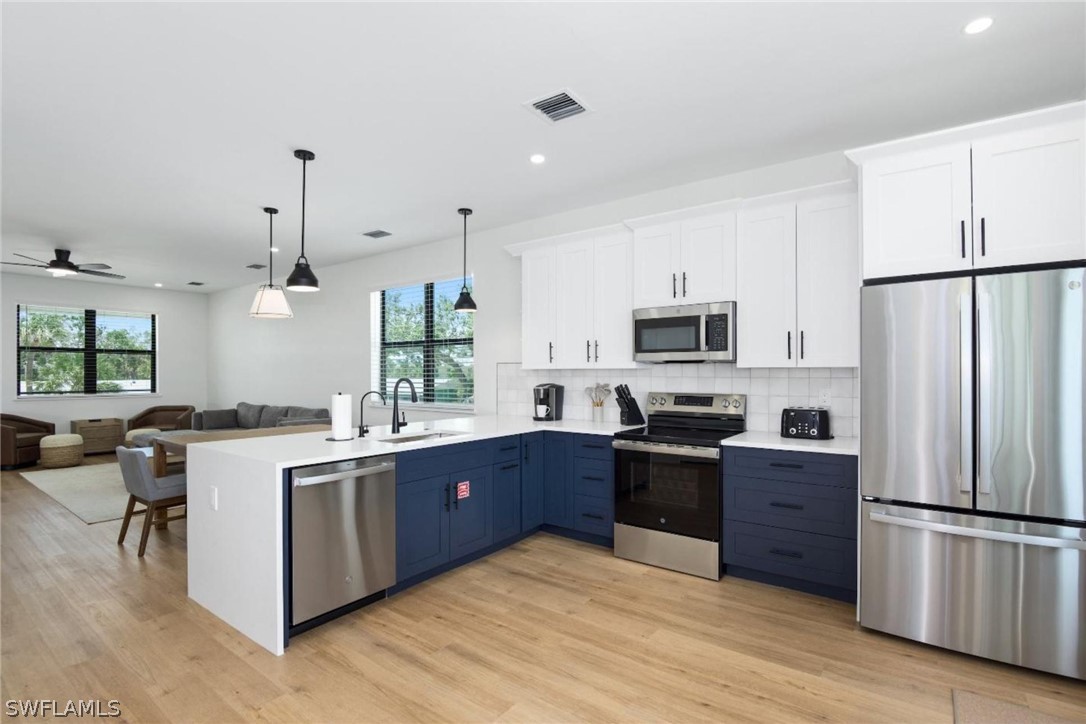 170 Washington Ave Property Photo 14