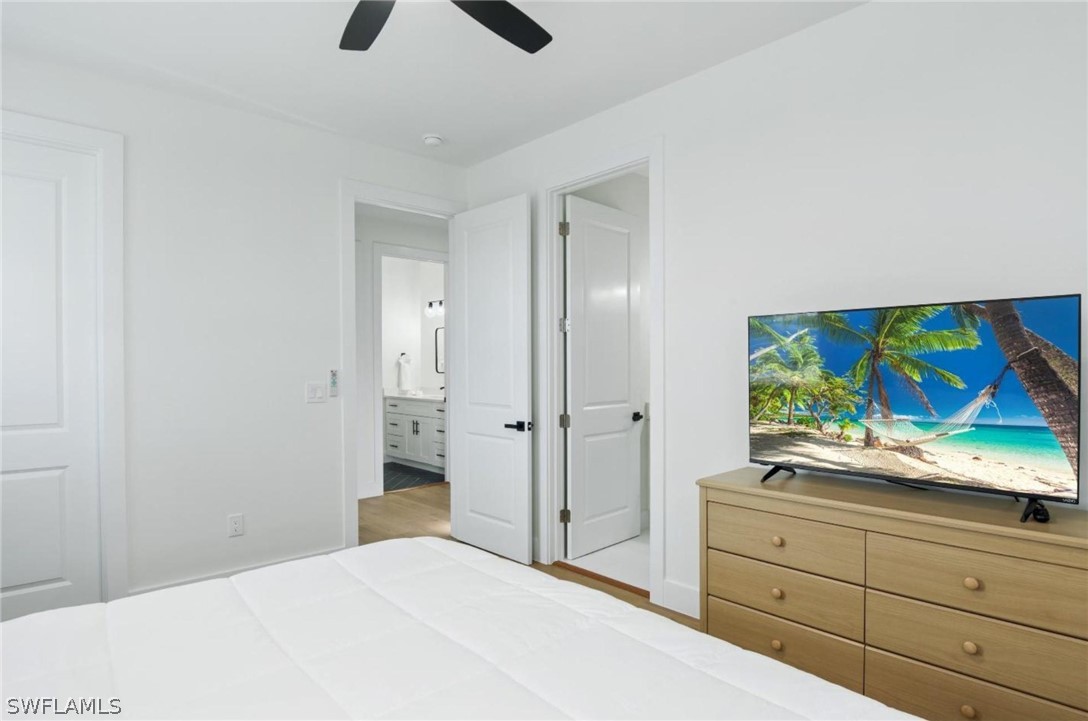 170 Washington Ave Property Photo 18