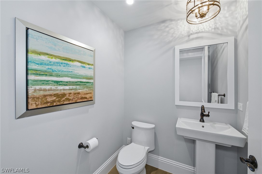 13665 Vanderbilt Dr 501 Property Photo 20
