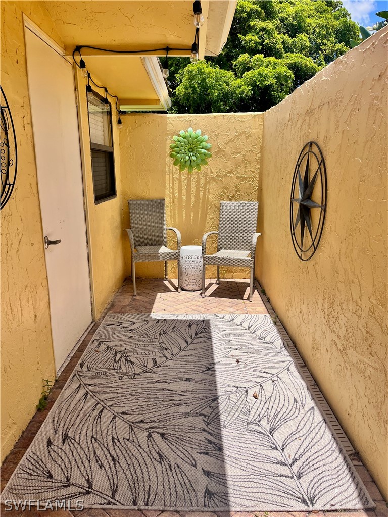 159 Teryl Rd 2 Property Photo 4