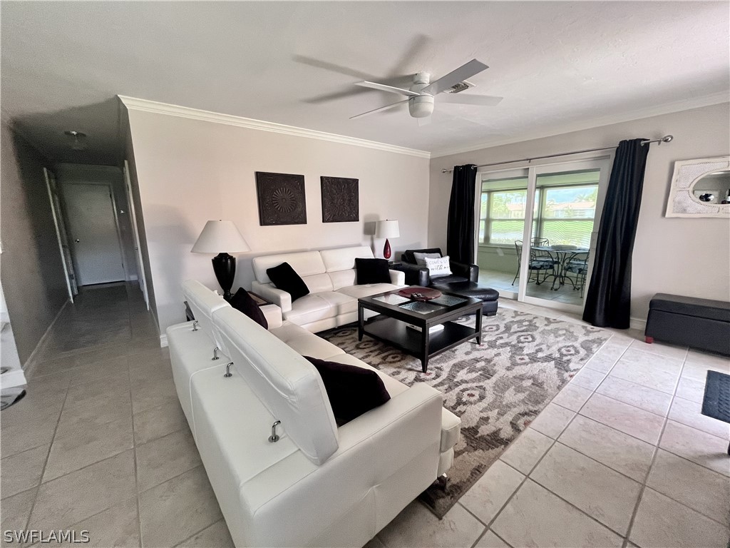 159 Teryl Rd 2 Property Photo 6
