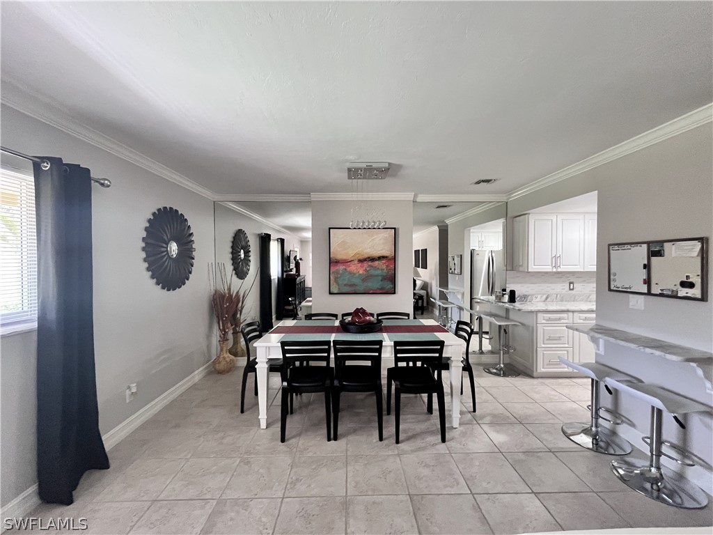 159 Teryl Rd 2 Property Photo 8