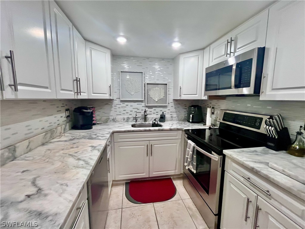 159 Teryl Rd 2 Property Photo 10