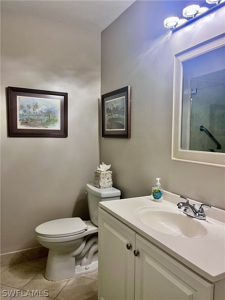 159 Teryl Rd 2 Property Photo 17