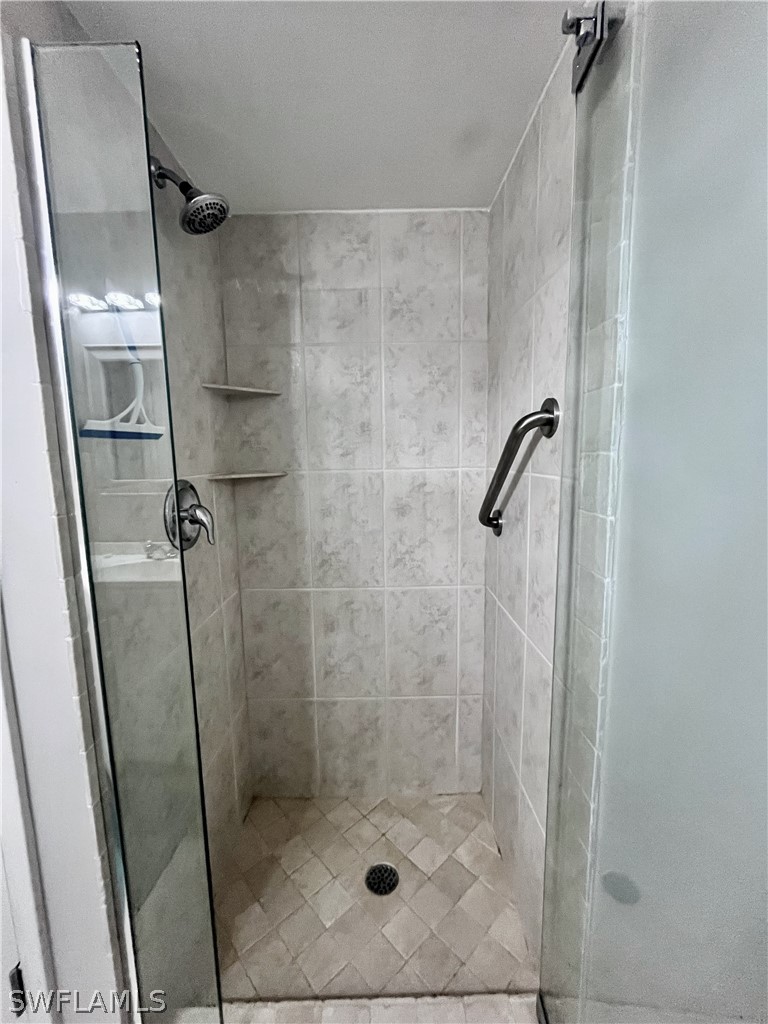 159 Teryl Rd 2 Property Photo 19