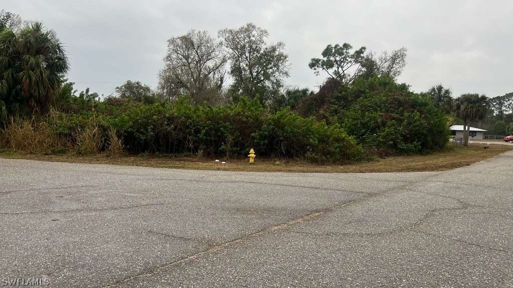 13901 Nassau Dr Property Photo 1