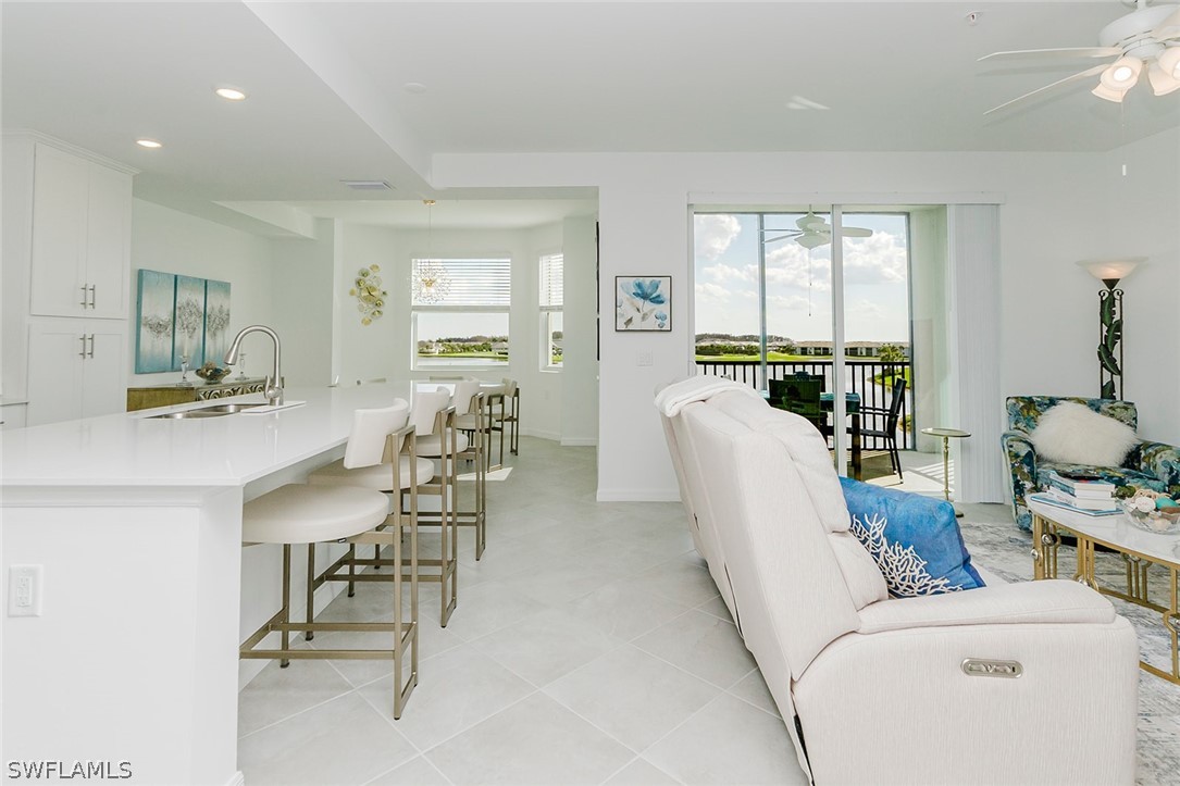 5555 Double Eagle Cir 3937 Property Photo 2