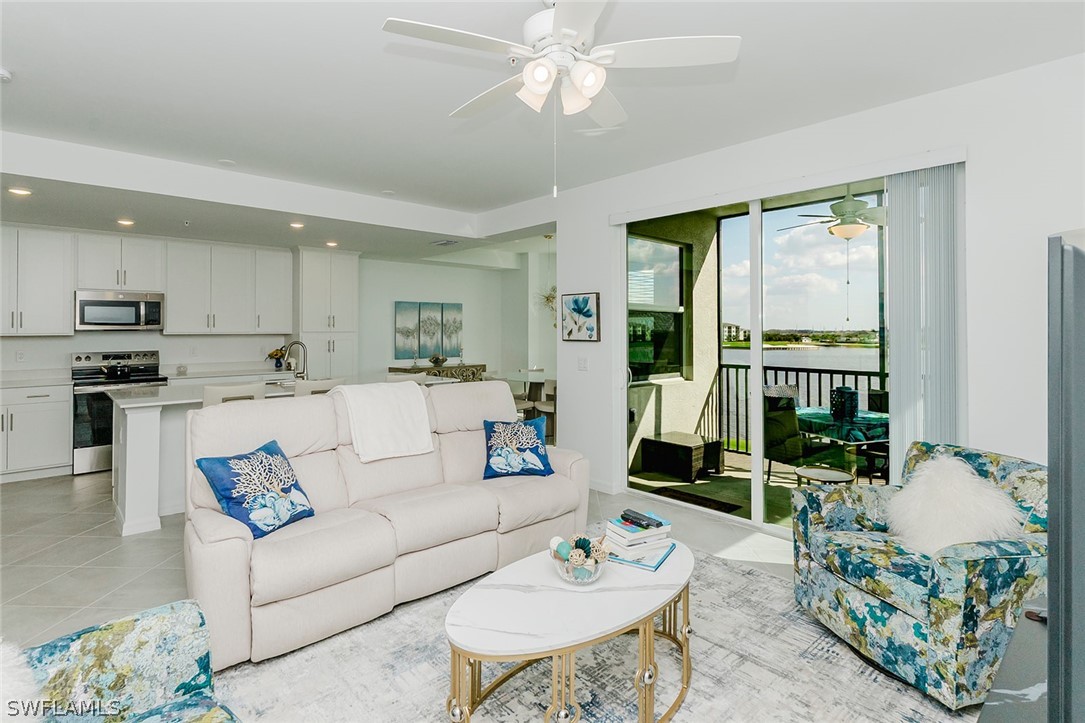 5555 Double Eagle Cir 3937 Property Photo 5