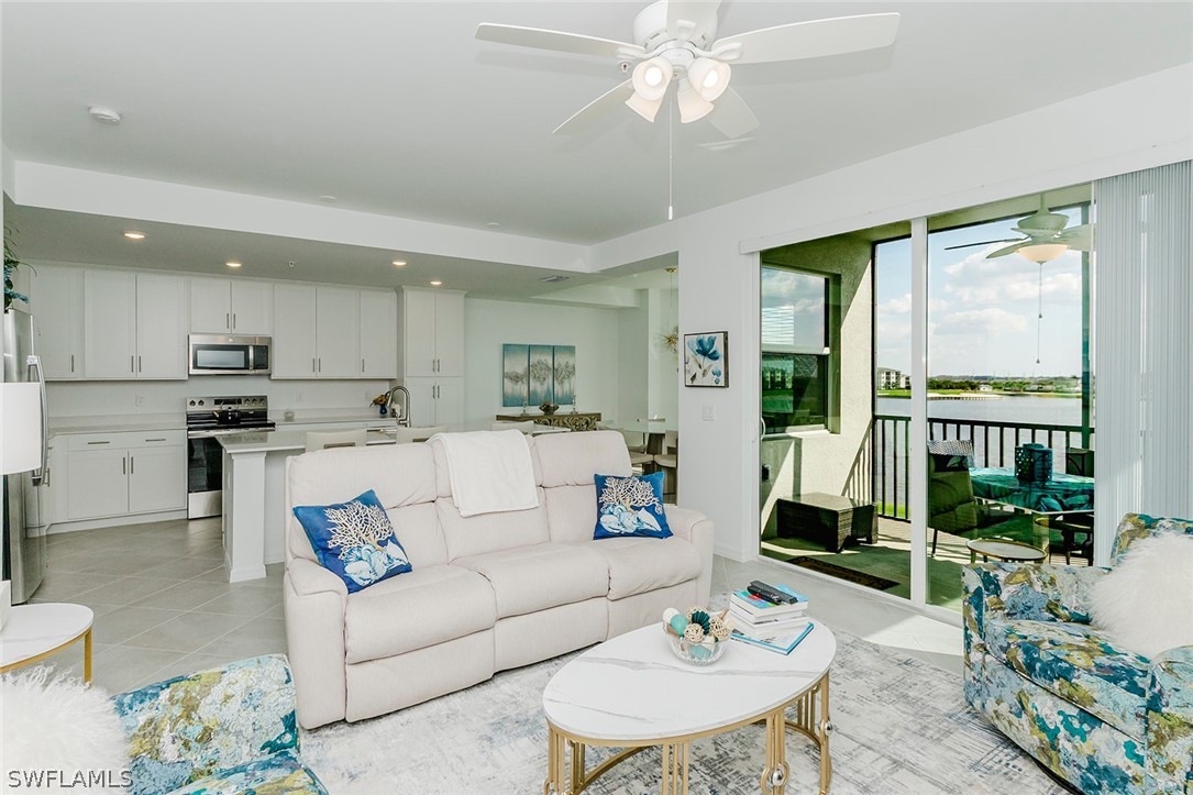 5555 Double Eagle Cir 3937 Property Photo 6