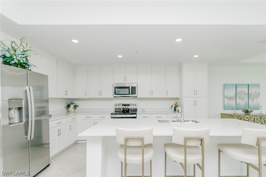 5555 Double Eagle Cir 3937 Property Photo 11