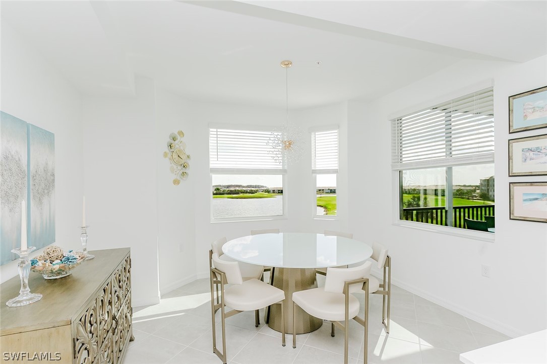 5555 Double Eagle Cir 3937 Property Photo 13