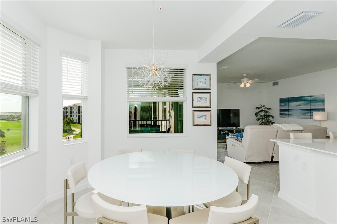 5555 Double Eagle Cir 3937 Property Photo 14