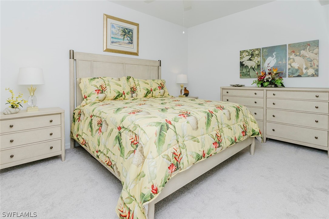 5555 Double Eagle Cir 3937 Property Photo 16