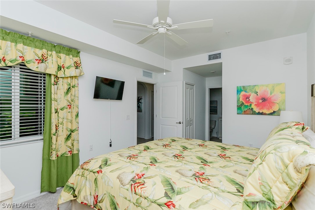 5555 Double Eagle Cir 3937 Property Photo 17