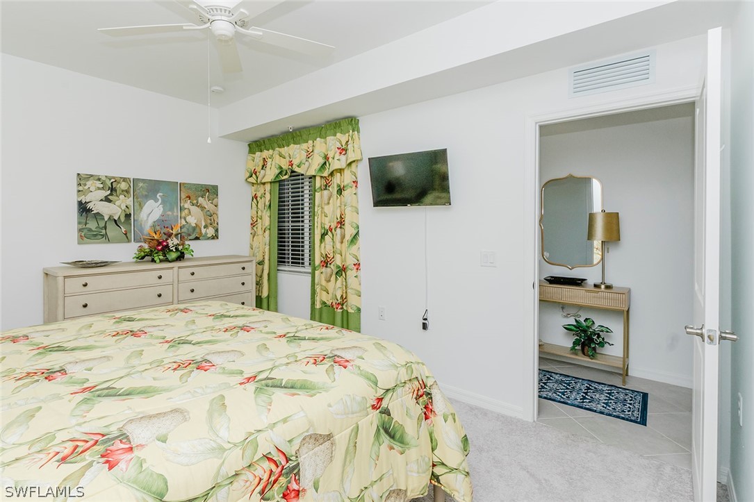 5555 Double Eagle Cir 3937 Property Photo 18