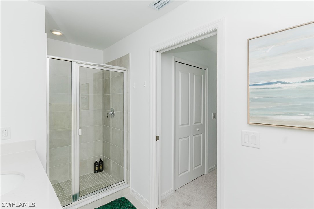 5555 Double Eagle Cir 3937 Property Photo 20