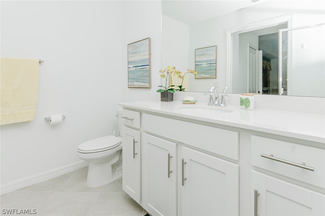 5555 Double Eagle Cir 3937 Property Photo 21