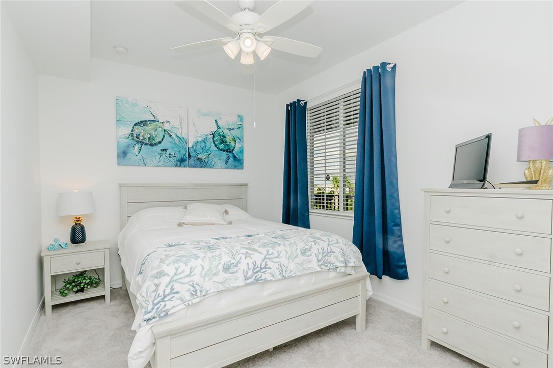 5555 Double Eagle Cir 3937 Property Photo 22