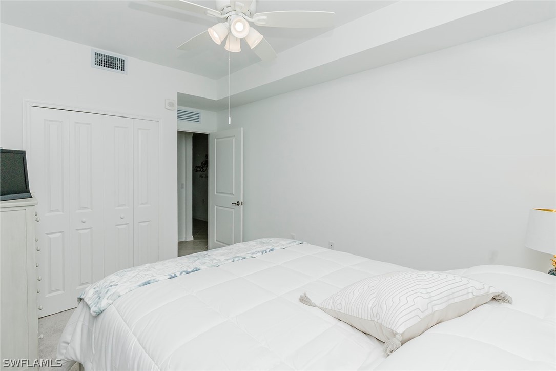 5555 Double Eagle Cir 3937 Property Photo 24