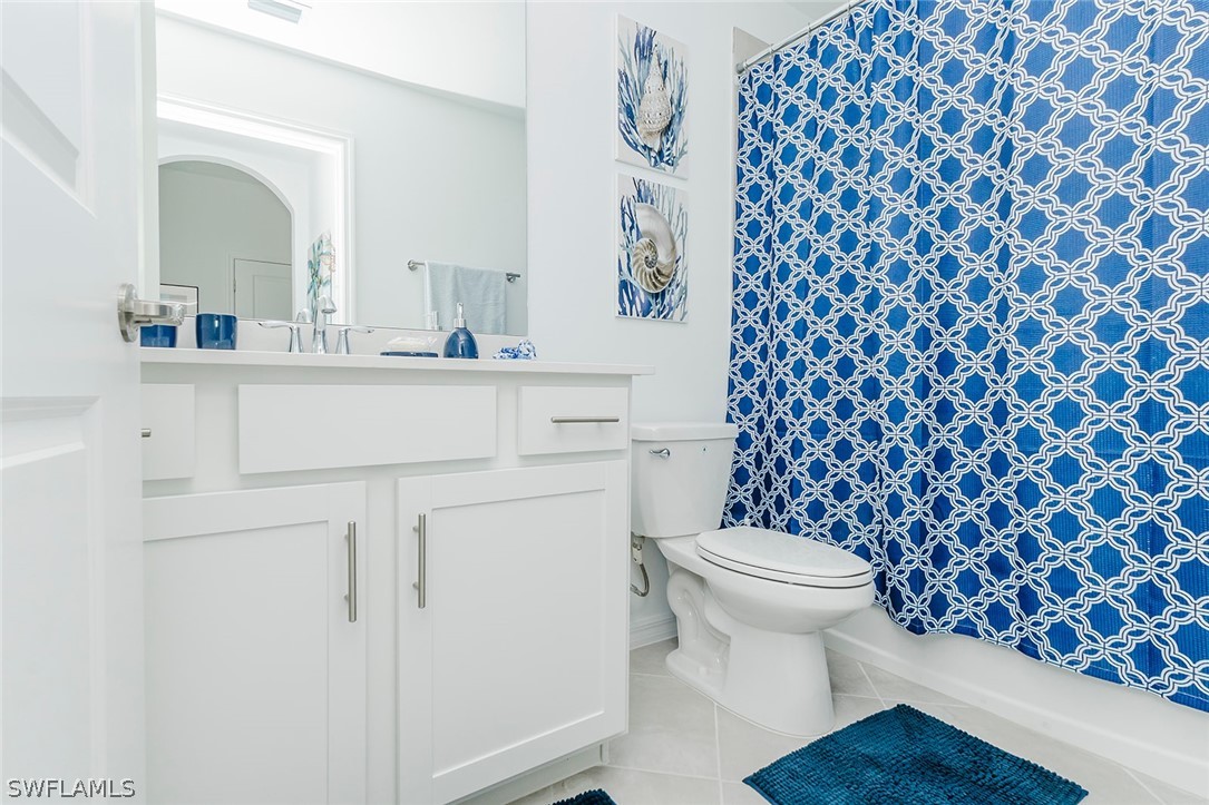 5555 Double Eagle Cir 3937 Property Photo 25