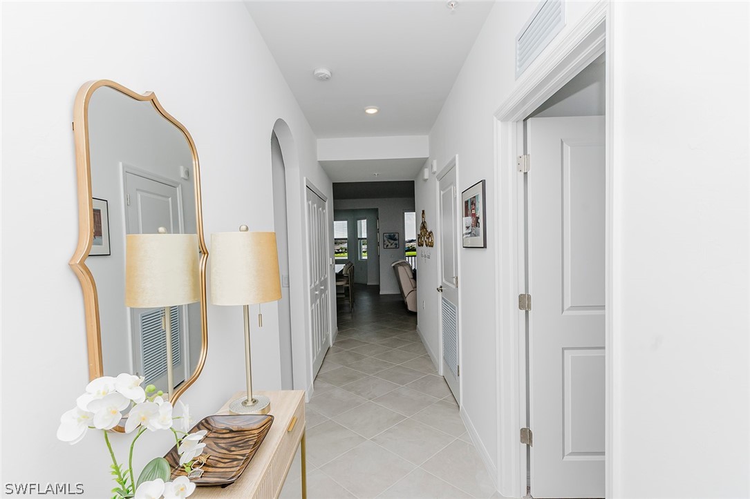 5555 Double Eagle Cir 3937 Property Photo 26