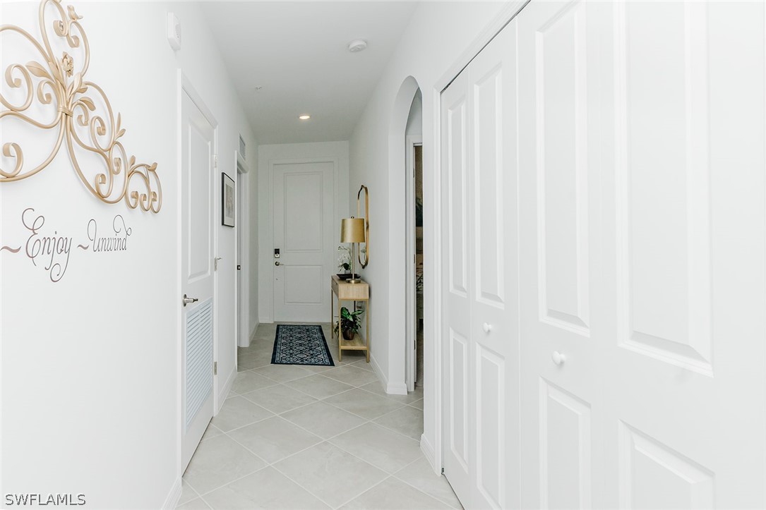5555 Double Eagle Cir 3937 Property Photo 31