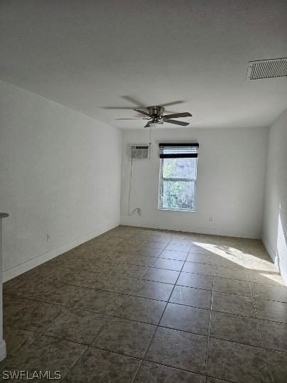 2996 Francis Ave Property Photo 3