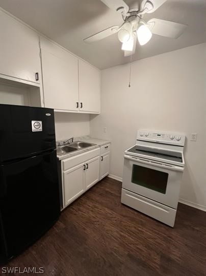 2996 Francis Ave Property Photo 4