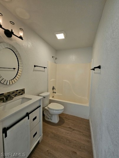 2996 Francis Ave Property Photo 5