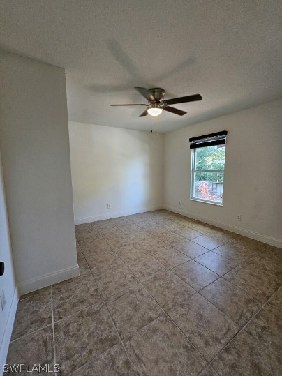 2996 Francis Ave Property Photo 6