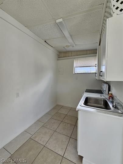2996 Francis Ave Property Photo 7