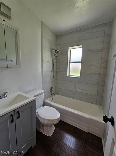 2996 Francis Ave Property Photo 8