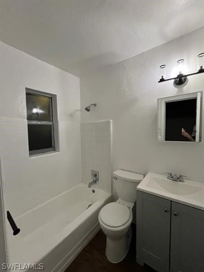 2996 Francis Ave Property Photo 9