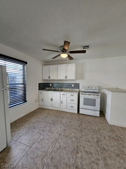 2996 Francis Ave Property Photo 10