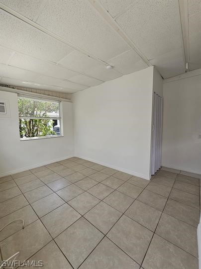 2996 Francis Ave Property Photo 11