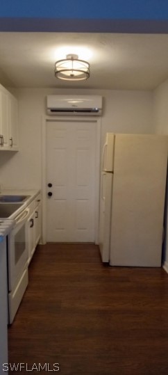 2996 Francis Ave Property Photo 13