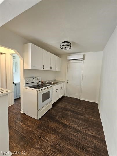 2996 Francis Ave Property Photo 15